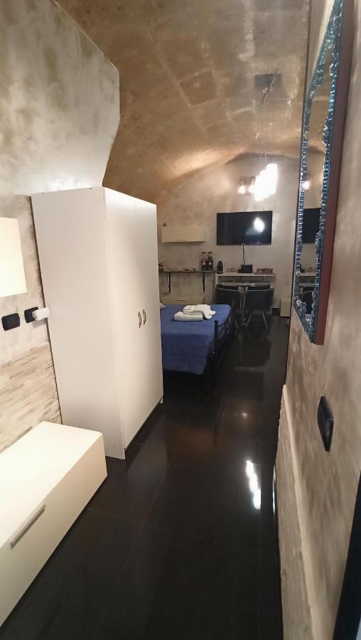 Lu Bobo Villa Alghero Bagian luar foto