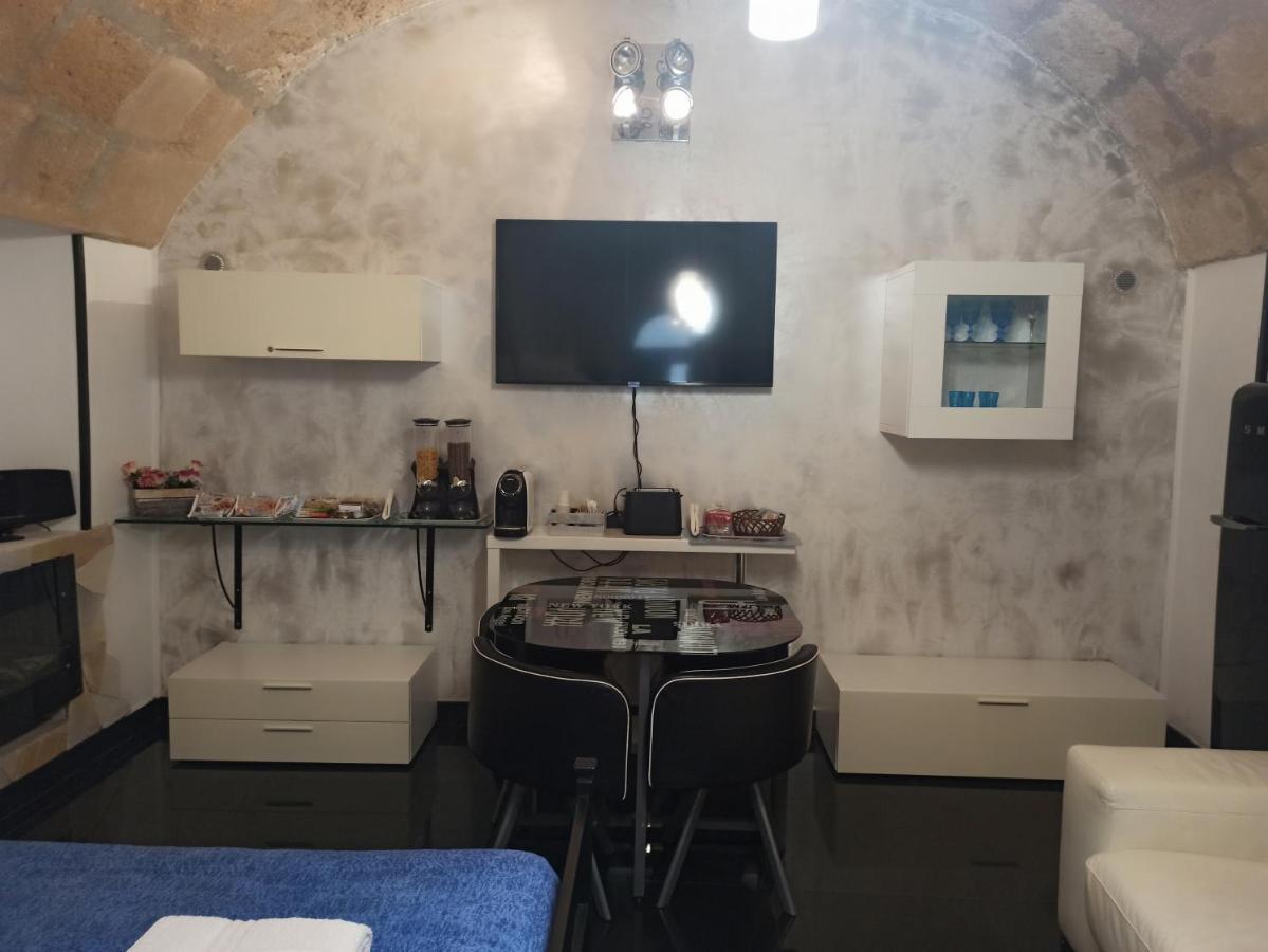 Lu Bobo Villa Alghero Bagian luar foto