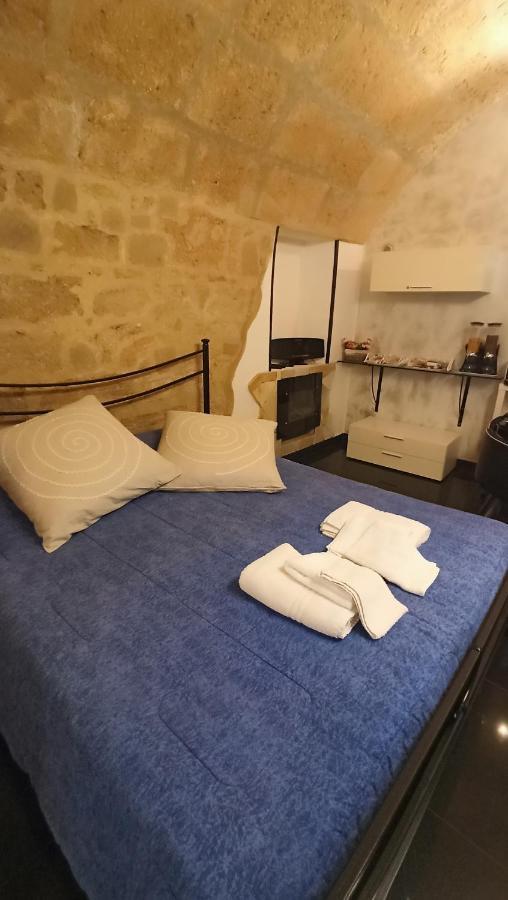 Lu Bobo Villa Alghero Bagian luar foto