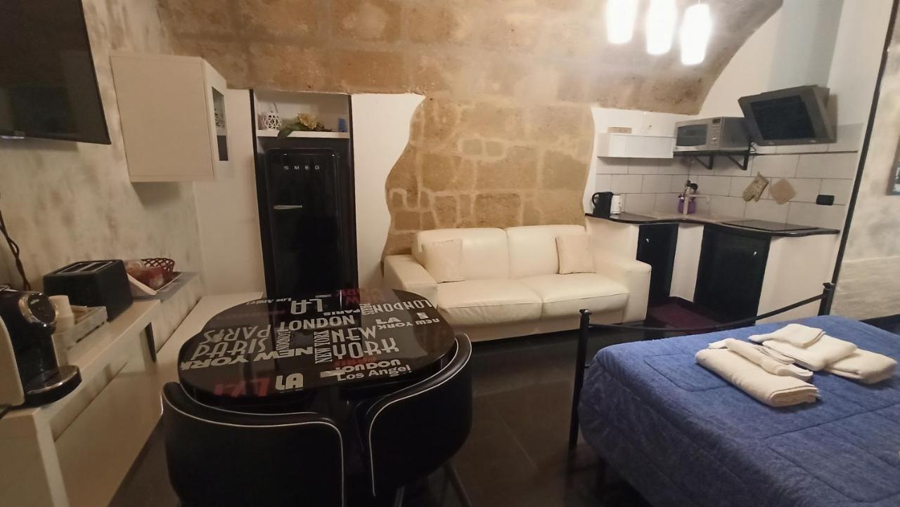 Lu Bobo Villa Alghero Bagian luar foto