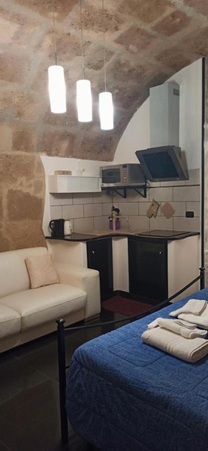 Lu Bobo Villa Alghero Bagian luar foto