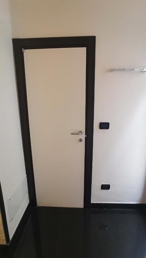 Lu Bobo Villa Alghero Bagian luar foto