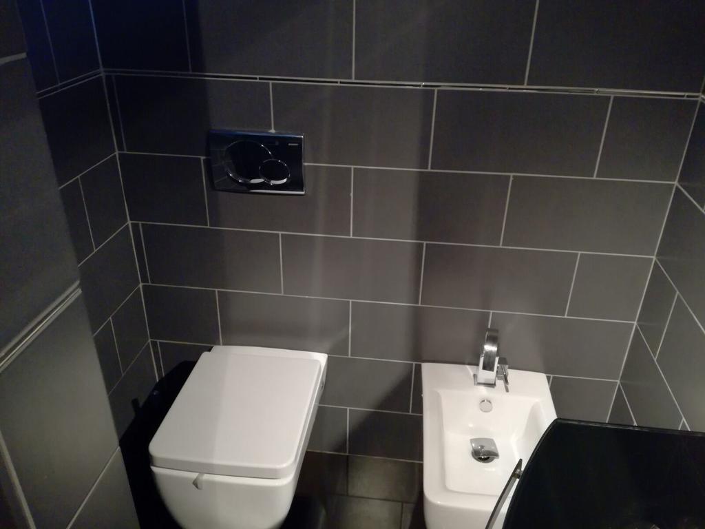 Lu Bobo Villa Alghero Bagian luar foto