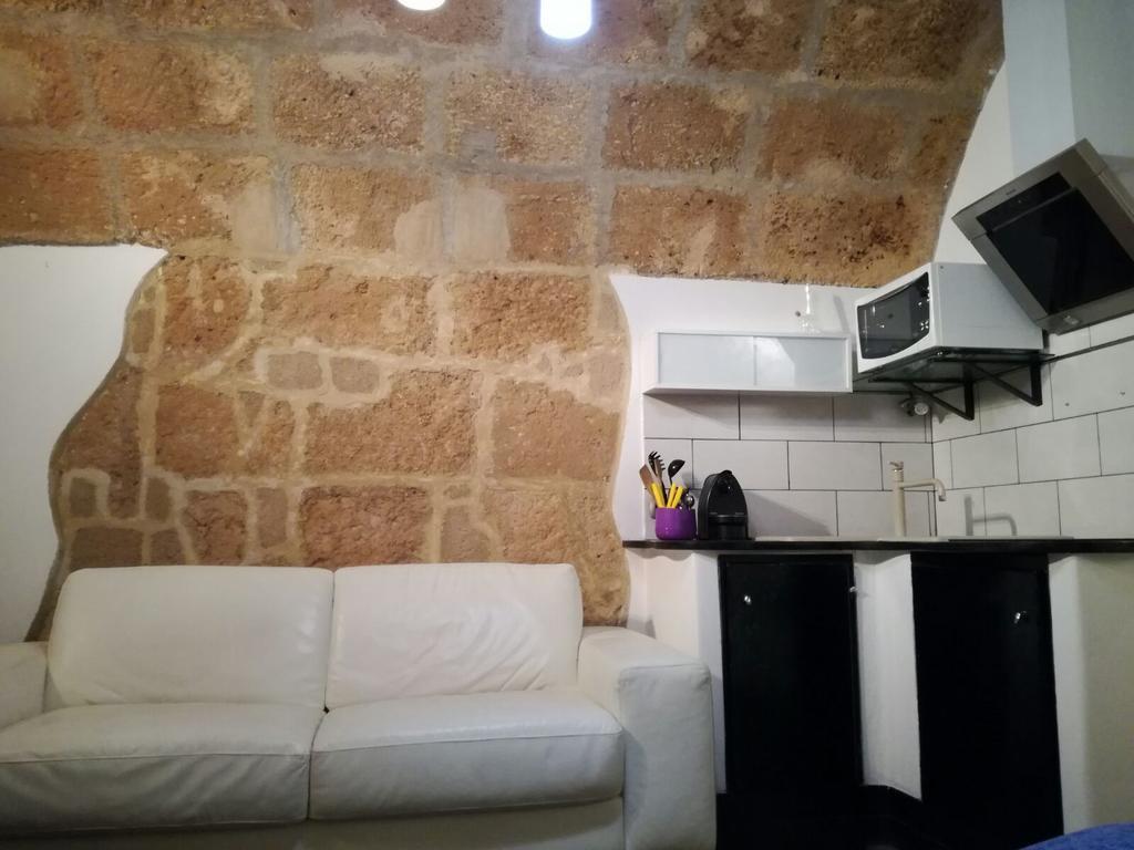 Lu Bobo Villa Alghero Bagian luar foto